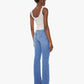 Mother - Chomp Bootcut Jeans