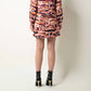 Tart Collections - Darcila Dress