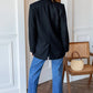 Emerson Fry - Atelier Blazer