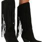 Billini - Women's Evette Boot