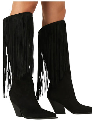 Billini - Women's Evette Boot