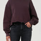 agolde-isra-sweatshirt-1