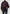 agolde-isra-sweatshirt-1