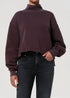 agolde-isra-sweatshirt-1