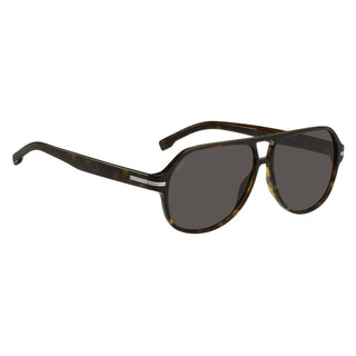 Hugo Boss - Men's 1507/s Sunglasses