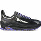 Altra - Women's Olympus 5 Trail Running Shoes