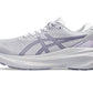 Asics - Women’s Gel Kayano 30 Shoes