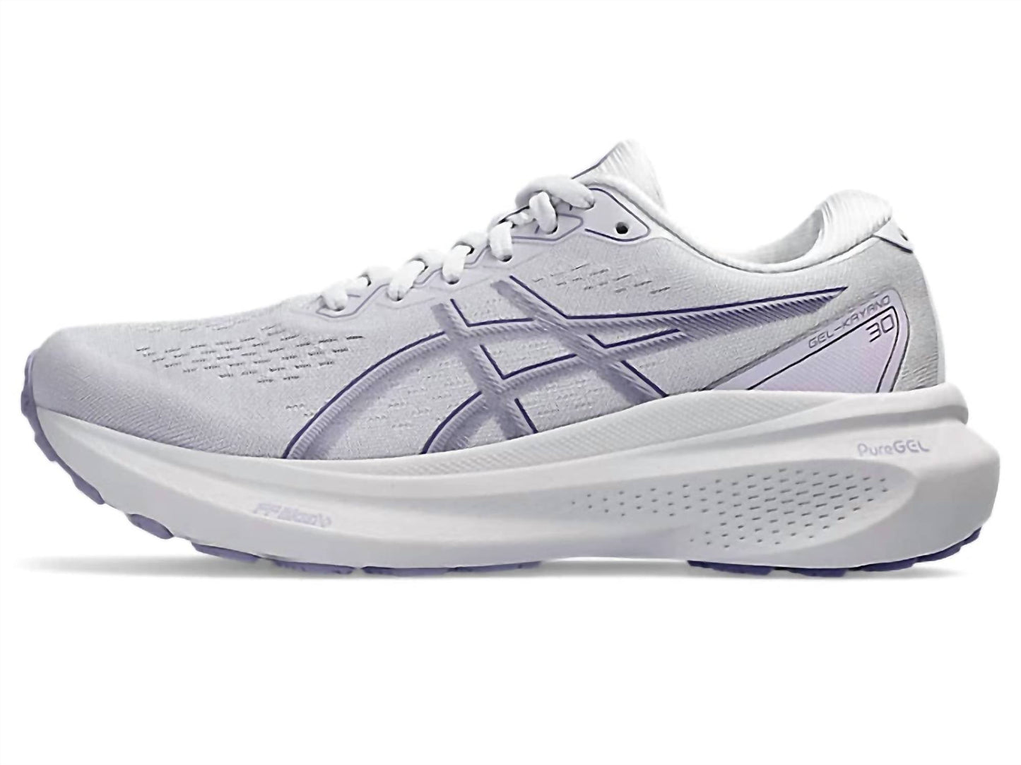 Asics - Women’s Gel Kayano 30 Shoes