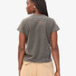 Clare V. - Classic Tee with Oui