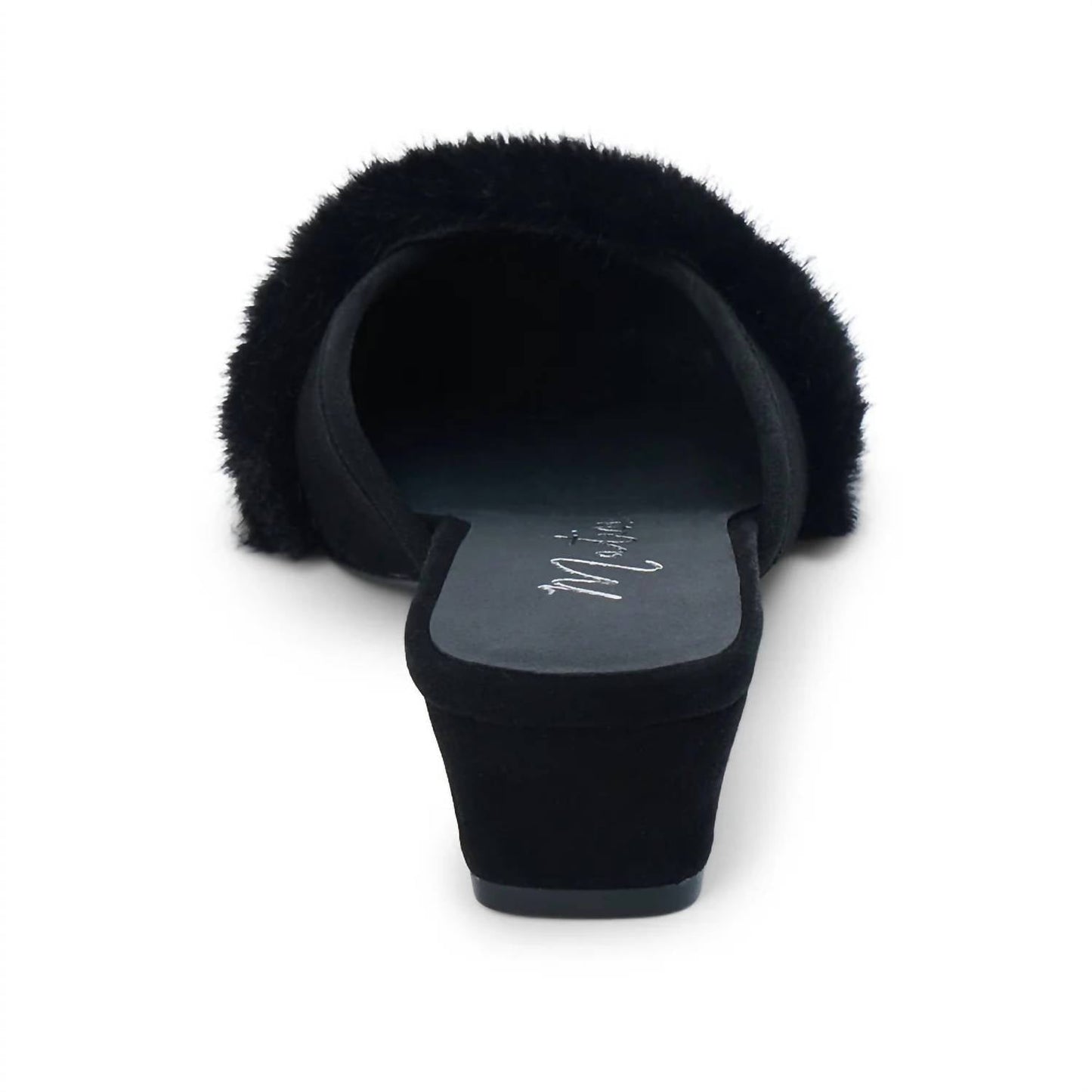 Matisse - Women's Kellan Heeled Mule