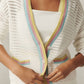 Beach Riot - Women's Gene Cardigan