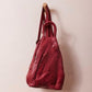 Free People - We The Free Soho Convertible Sling
