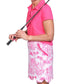 Anaclare Active - Sassy Scallop Skort