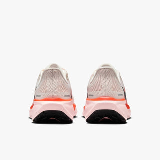 Nike - Women's Pegasus 41 Road Running Shoes