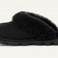 Ugg - Women's Coquette Slippers