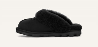 Ugg - Women's Coquette Slippers