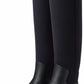 Hunter - Women's City Explorer Tall Rain Boot