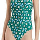 Compania Fantastica - Women's Swimsuit