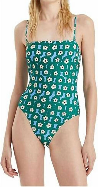 Compania Fantastica - Women's Swimsuit