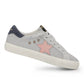 Vintage Havana - Women's Liora Sneakers