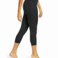 Zella - Lite Studio High Waist Stretch Leggings