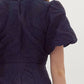 Entro - Jackie Dress