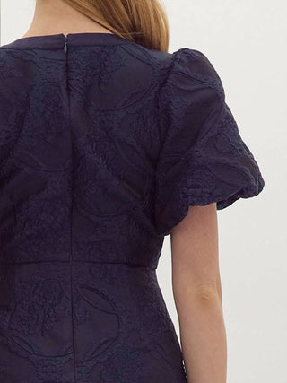 Entro - Jackie Dress