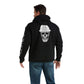 Ariat - Men's Rebar Roughneck Hoodie