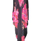 Gyv Me Body - Women's Giant Kimono