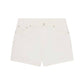 A.L.C. - 110 High Waist Denim Short