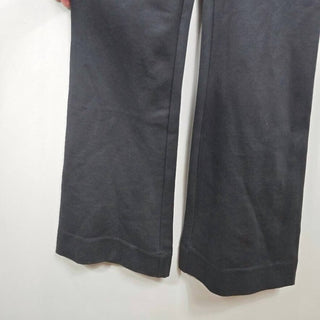 Spanx - Perfect Sleeveless Jumpsuit