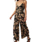 Free People - Stand Out Printed One Piece