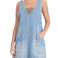 Free People - High Roller Skirtall