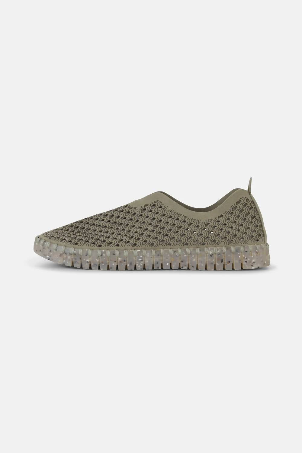 Ilse Jacobsen - Women’s Tulip 3072 Shoe