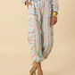 Hale Bob - Johanna Blend Cargo Pants