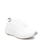 Xti - Women's Comfort Walking Sneakers