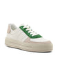 Ara - Women's Calgary Sneakers