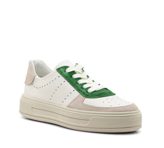 Ara - Women's Calgary Sneakers