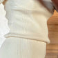 Nia Thomas - Women's Hombre Pants
