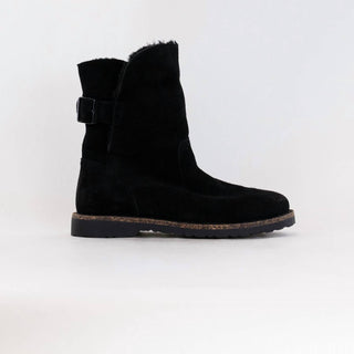 Birkenstock - Women's Uppsala Shearling Boots
