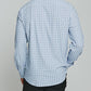 7 For All Mankind - Mykos Long Sleeve Shirt