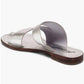 Free People - WOMEN ABILENE TOE LOOP SANDAL