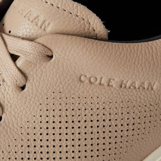 Cole Haan - Men's Grandpro Angleace Dress Sneaker