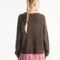 American Vintage - Neny Bay Sweater