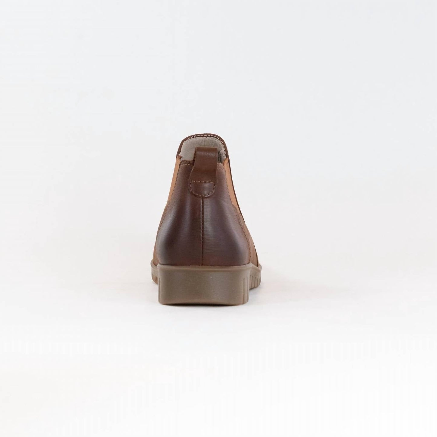 Dansko - Women's Louisa Bootie