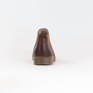 Dansko - Women's Louisa Bootie