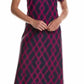 Jude Connally - Alexandra Dress