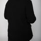 Capsule 121 - Lovell Long Sleeve Jacket - Plus