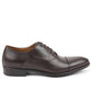 Bruno Magli - Men's Locascio Lace-up Dress Shoes