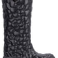 Valentino Garavani - Women's Atelier 03 Rose Rubber Boots